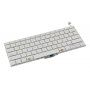 Klávesnice pro notebook Apple MacBook 13" new /W