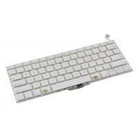 Apple Macbook 13" G5 Klávesnice pro notebook /W