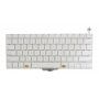 Klávesnice pro notebook Apple MacBook 13" new /W