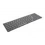 Asus X70IL Klávesnice pro notebook (ostrůvková)