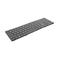 Asus W90 Klávesnice pro notebook (numerická)