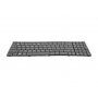 Klávesnice 0KN0-E01US03 pro notebook (numerická)