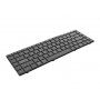 Klávesnice pro notebook HP 620, CQ620