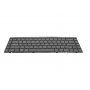 Klávesnice pro notebook HP 620, CQ620