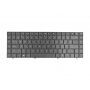 Klávesnice pro notebook HP 620, CQ620