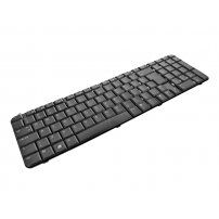Klávesnice pro notebook Compaq Presario A900