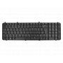 Klávesnice pro notebook Compaq Presario A900