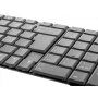 Klávesnice pro notebook Compaq Presario A900