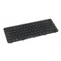 HP Pavilion G6-1C32N Klávesnice pro notebook