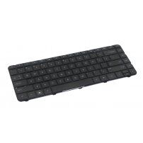 HP Pavilion G6-1B79U Klávesnice pro notebook