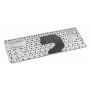 HP Pavilion G6-1223TX Klávesnice pro notebook