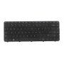 HP Notebook PC 2000-217NR Klávesnice pro notebook