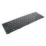 Lenovo E51-80 Klávesnice pro notebook