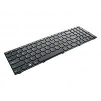 Lenovo E51-80 Klávesnice pro notebook