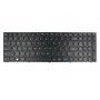 Lenovo E51-80 Klávesnice pro notebook