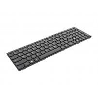 Klávesnice pro notebook Lenovo G500, G505, G510 (numerická)