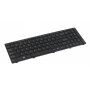 Klávesnice 25-0121186 pro notebook (numerická)