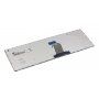Lenovo IdeaPad G575A Klávesnice pro notebook (numerická)