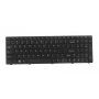 Lenovo IdeaPad G575A Klávesnice pro notebook (numerická)