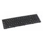 Klávesnice 25201846 pro notebook (numerická)