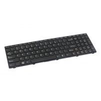 Klávesnice 25206689 pro notebook (numerická)