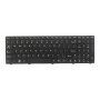 Klávesnice 25201846 pro notebook (numerická)