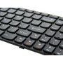 Klávesnice 25-012451 pro notebook
