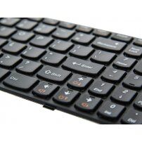 Klávesnice T4TQ-US pro notebook