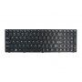 Klávesnice MP-0A B5ASW pro notebook