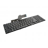 Samsung NP355V5C-A02RU Klávesnice pro notebook (numerická)
