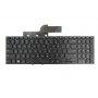 Samsung NP355E5C-A03US Klávesnice pro notebook (numerická)