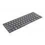 Samsung NP530U3C-A07US Klávesnice pro notebook