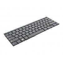 Klávesnice V133660BS1 pro notebook