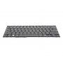 Samsung NP535U3C-A02CO Klávesnice pro notebook