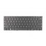 Klávesnice CNBA59032 pro notebook