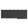 Toshiba Satellite P200D-12U Klávesnice pro notebook