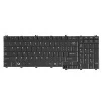 Toshiba Satellite A500-136 Klávesnice pro notebook