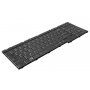 Klávesnice V101602AK1 pro notebook