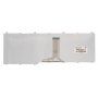 Toshiba Satellite A505-S6998 Klávesnice pro notebook