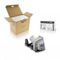 Lampa movano do projektoru Geha Compact 219, 229