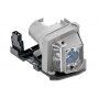 Lampa 60283952 do projektoru