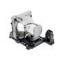 Lampa 60283952 do projektoru