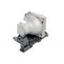Lampa 60283952 do projektoru