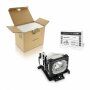 Lampa do projektoru Hitachi CP-X345