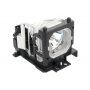 Lampa movano do projektoru Hitachi CP-X335, CP-X340, CP-X345