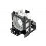 Lampa movano do projektoru Hitachi CP-X335, CP-X340, CP-X345