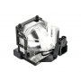 Lampa do projektoru Hitachi CP-X340W