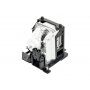 Lampa movano do projektoru Hitachi CP-X335, CP-X340, CP-X345