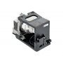 Lampa do projektoru Smart Board 680I2 UNIFI 45