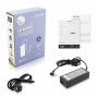 Acer Aspire 9800 Nabíječka Mitsu na notebook 65W 19V 3.42A (5.5x1.7) - acer, packard bell